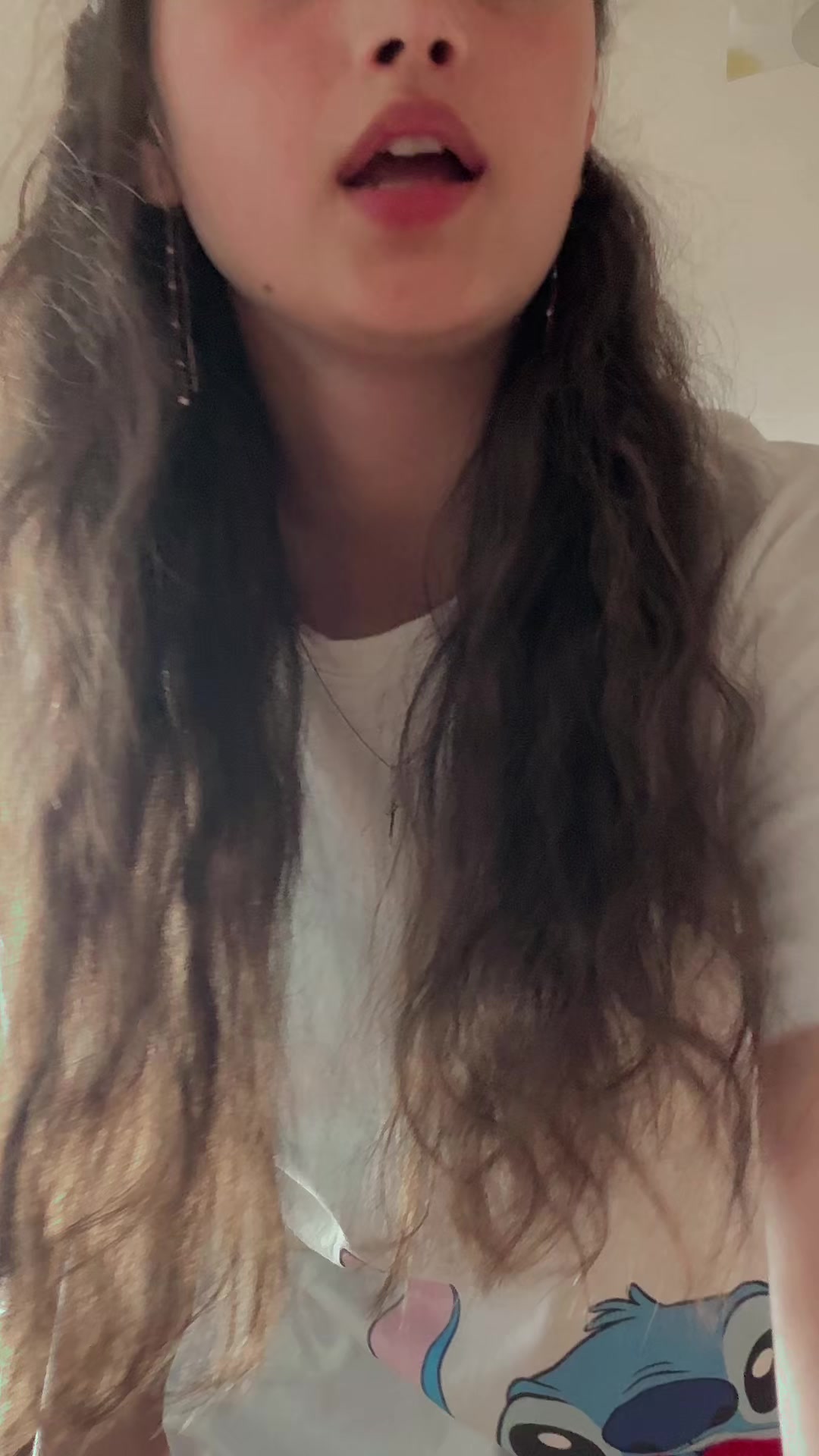 @Irynka❤️&zwj;🔥