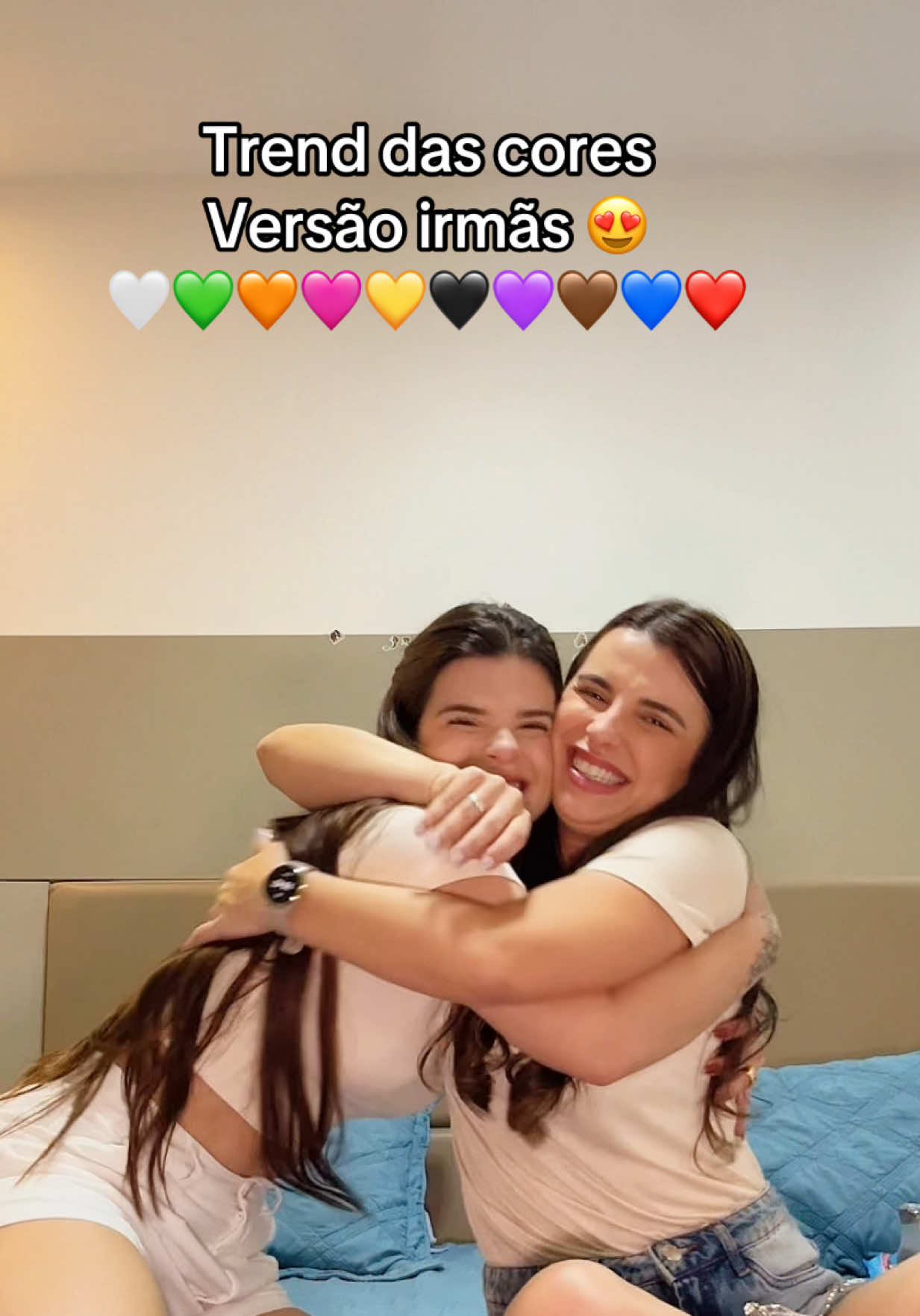 @Isadora Senna