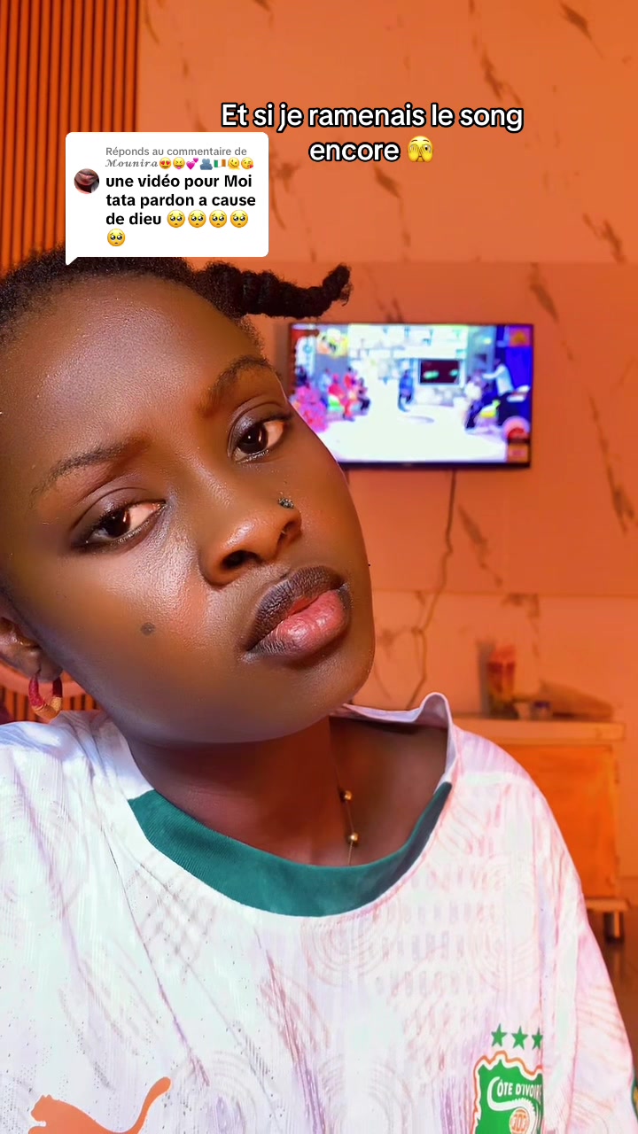 @Dika Diarrassouba épse Diawara