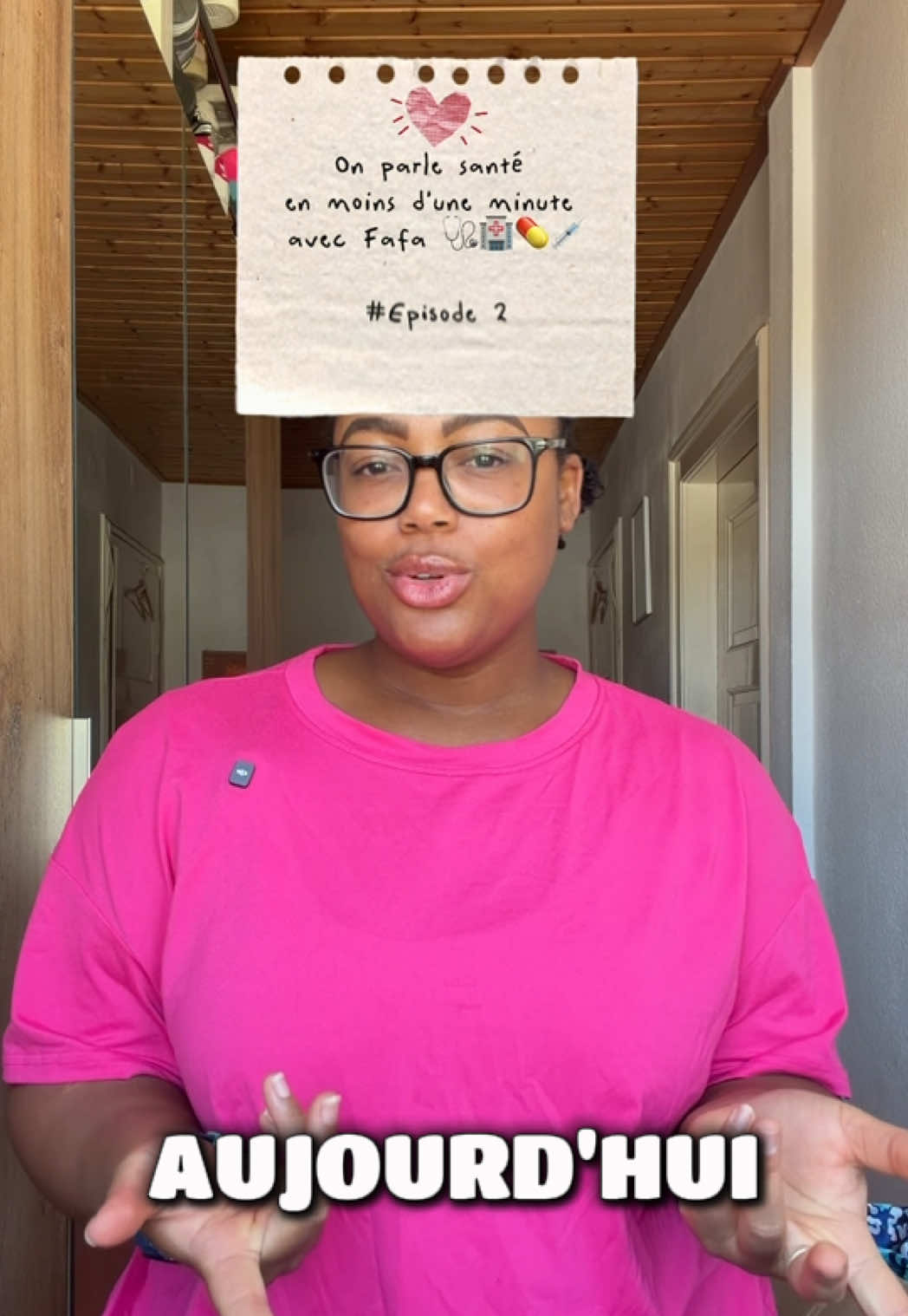 @✨️Farida P. 🇹🇬🇩🇪✨️