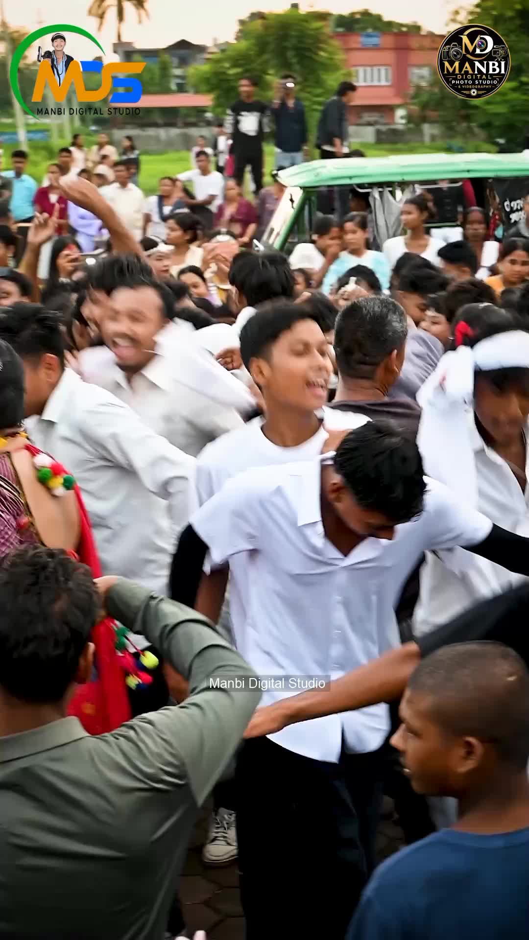 @Lx Babu