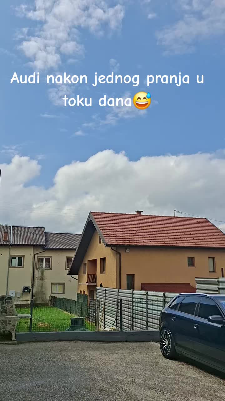 @aiid7