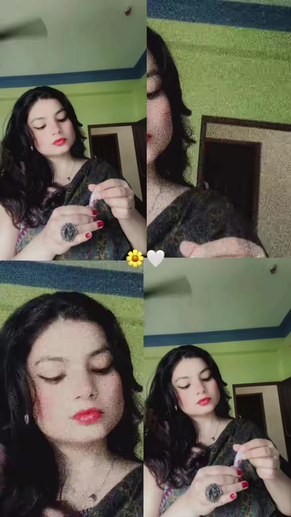 @Namu🦋