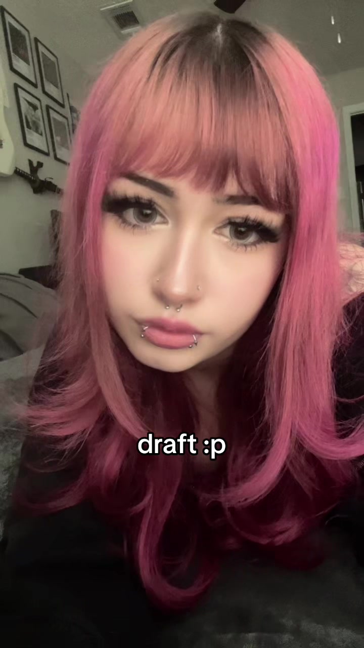 @⛧ iris ⛧