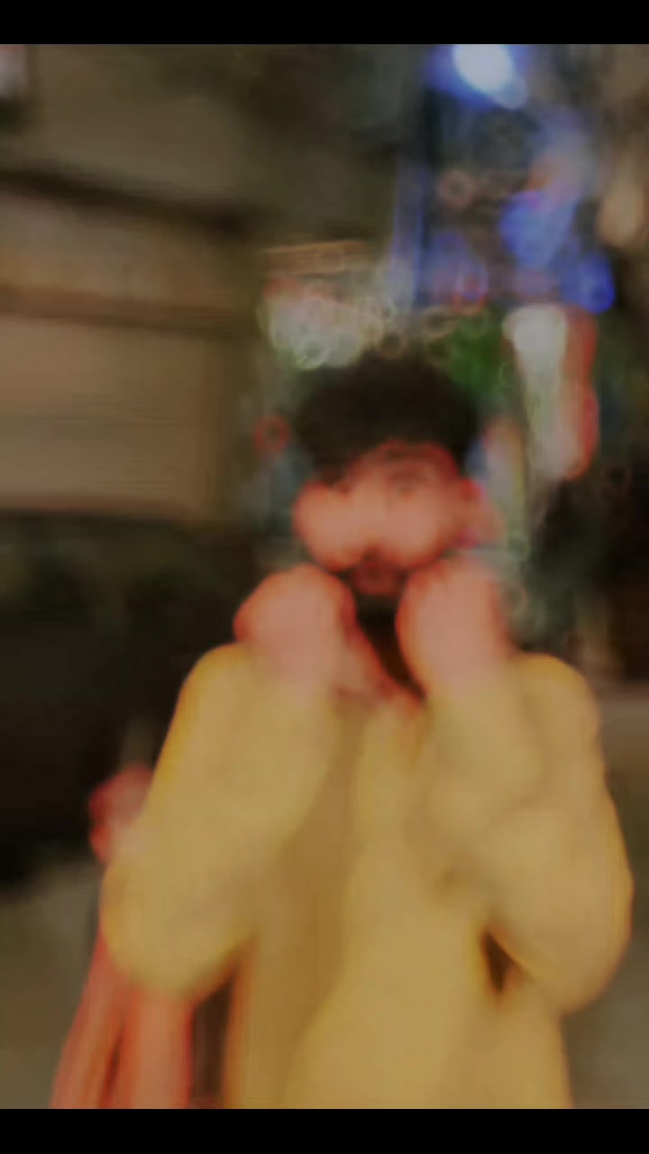 @𝙗𝙖ب𝙪_جلایا😬