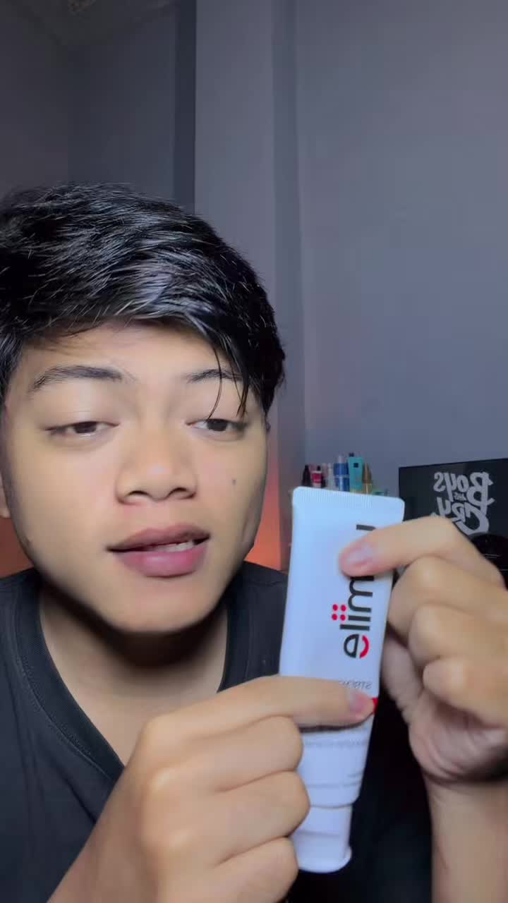 @Leri