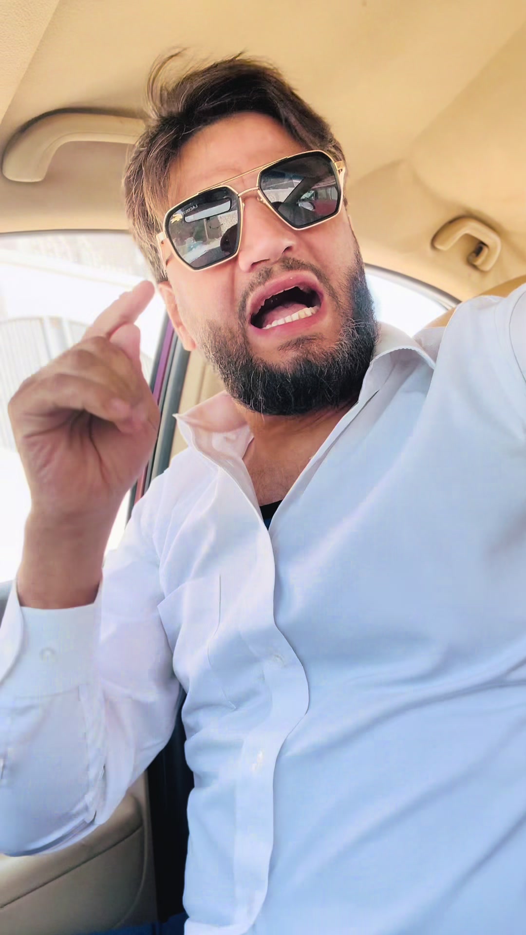 @جابر الدينالي✅