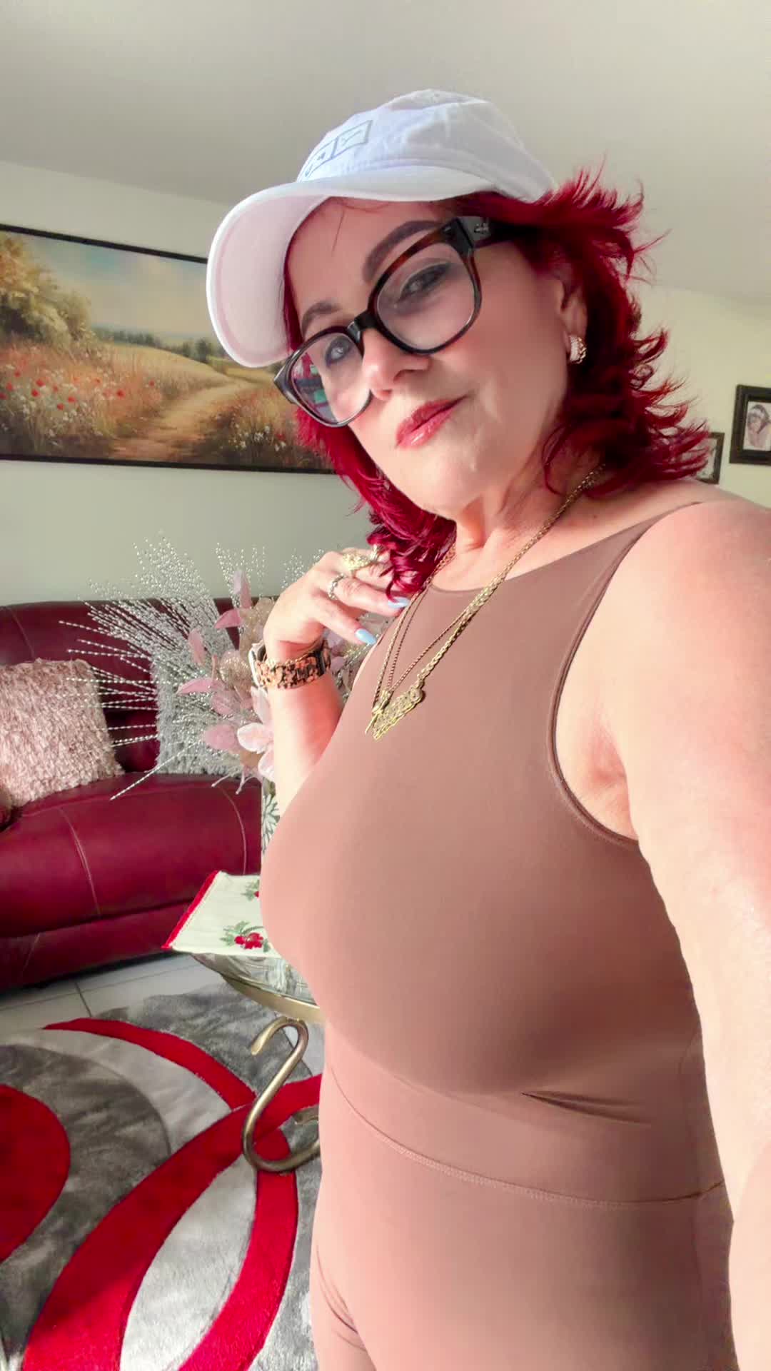 @Sisi Salez soy cubana 🇨🇺🇨🇺
