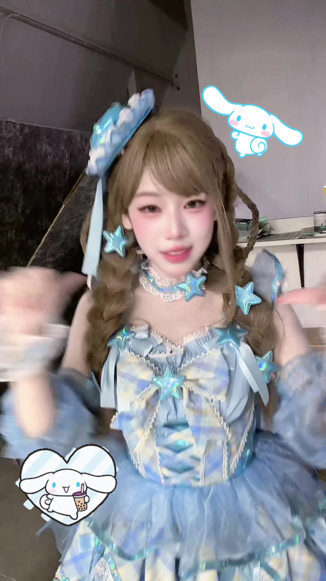 @Leah🐇🌕