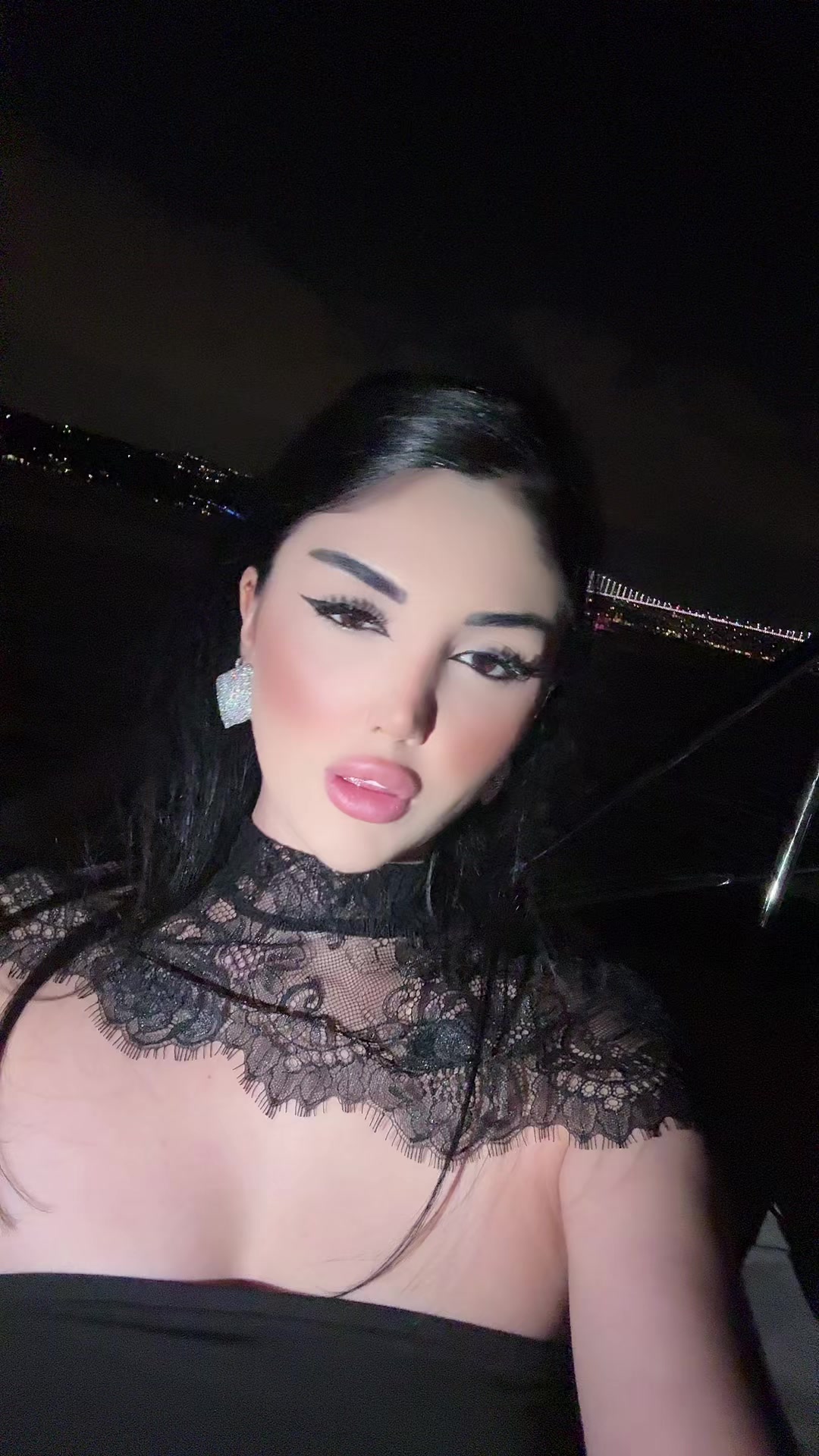 @Zeynep47