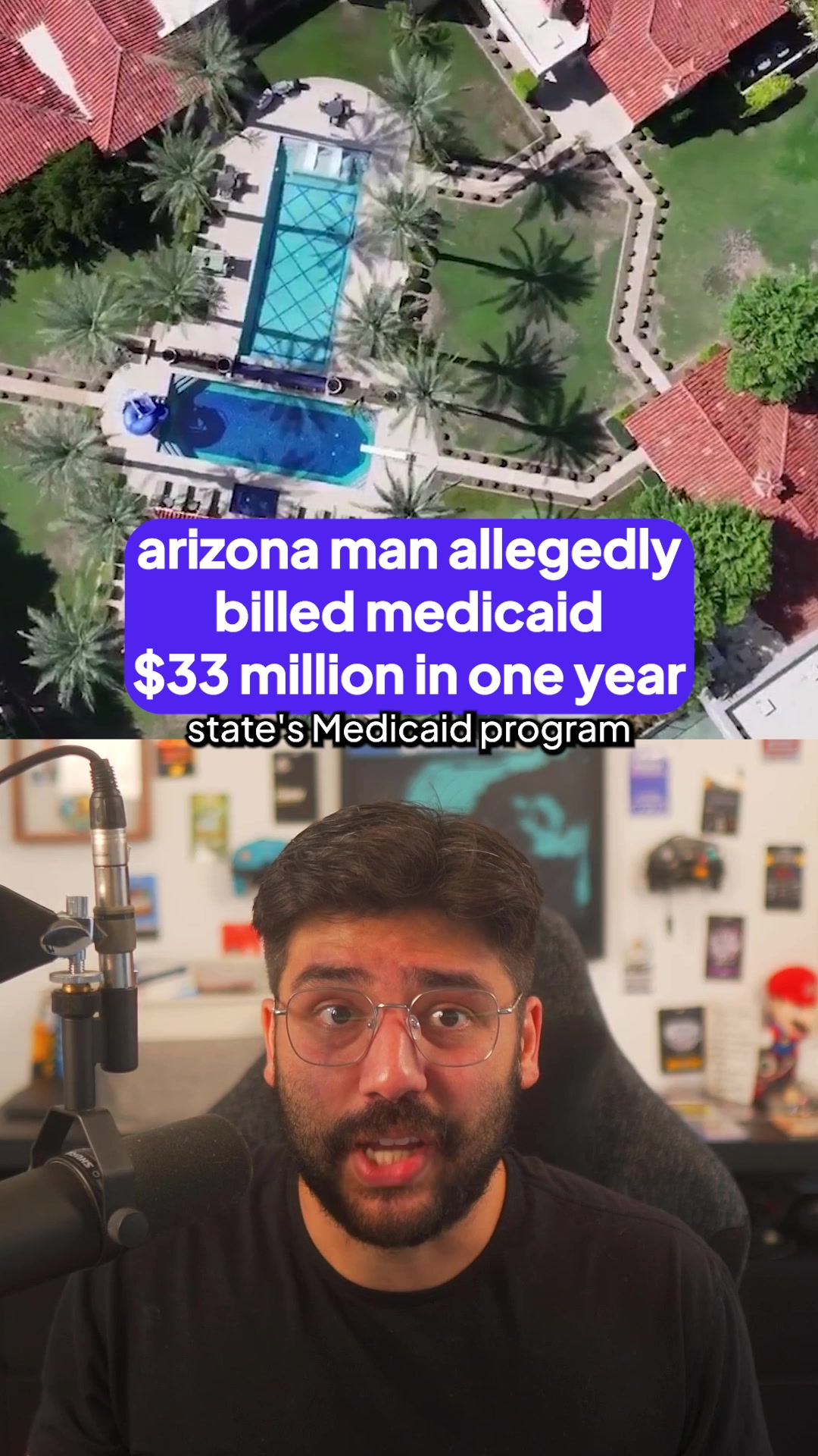 @Moneywise