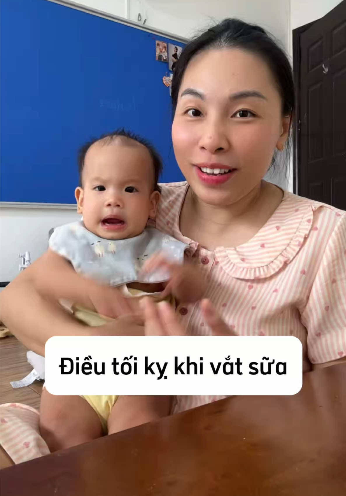 @Đoàn Diệu Hoa