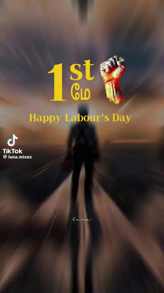 @Jayanthi05