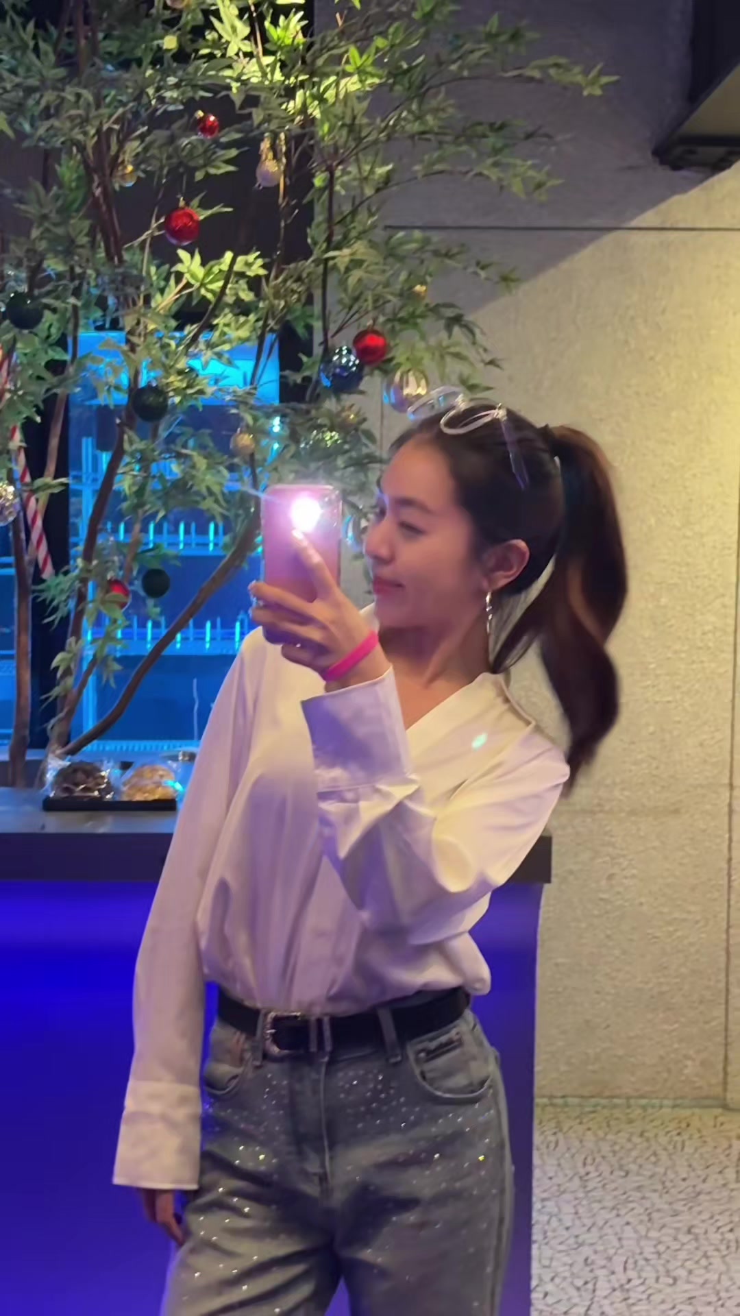 @Her Dance Vibes