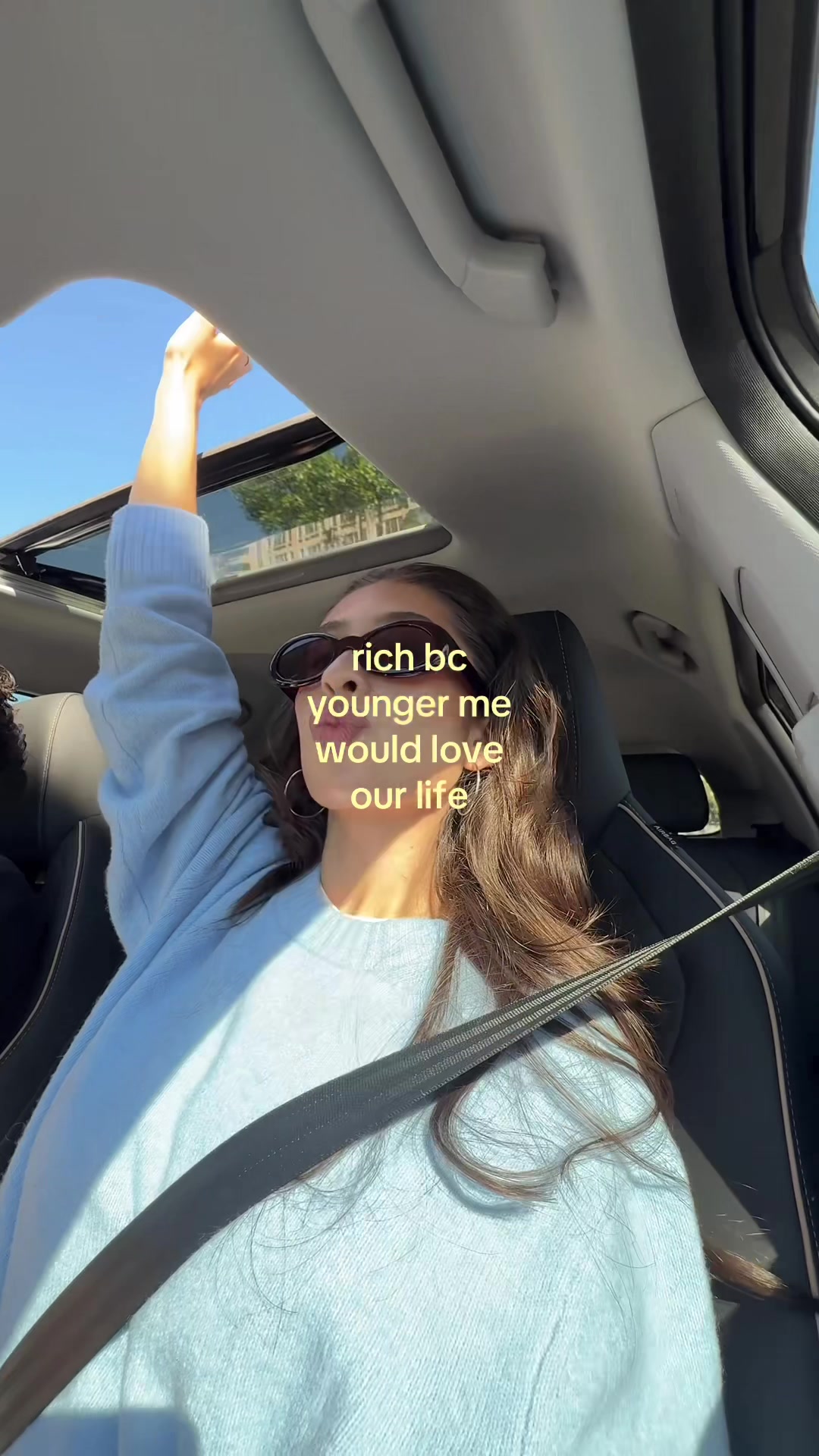 @leah 🦋