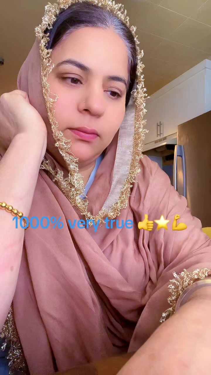 @ਪੰਜਾਬ ਪੰਜਾਬੀਅਤ ਜ਼ਿੰਦਾਬਾਦ 🤟