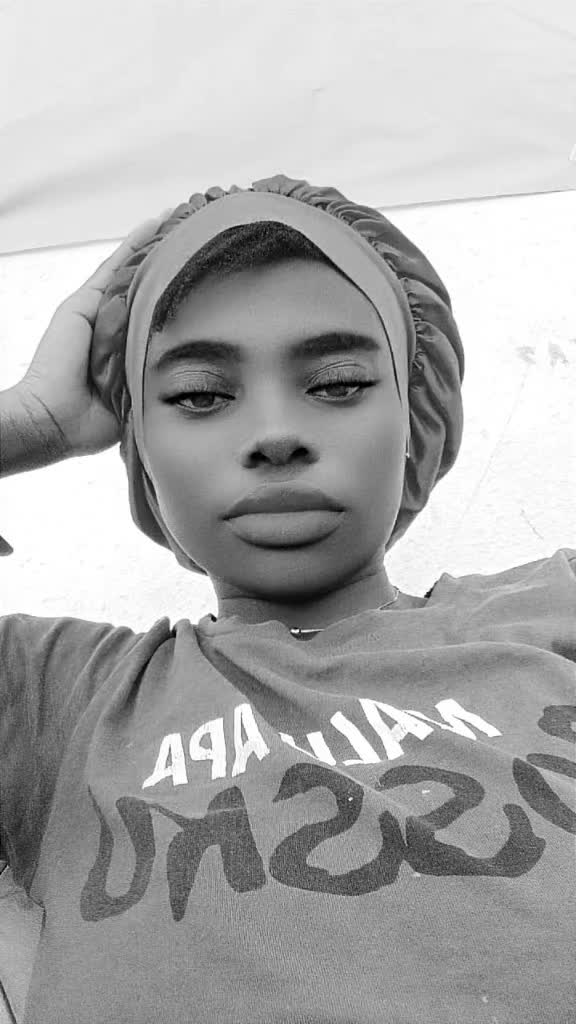 @Veronica baby 🥰🥰