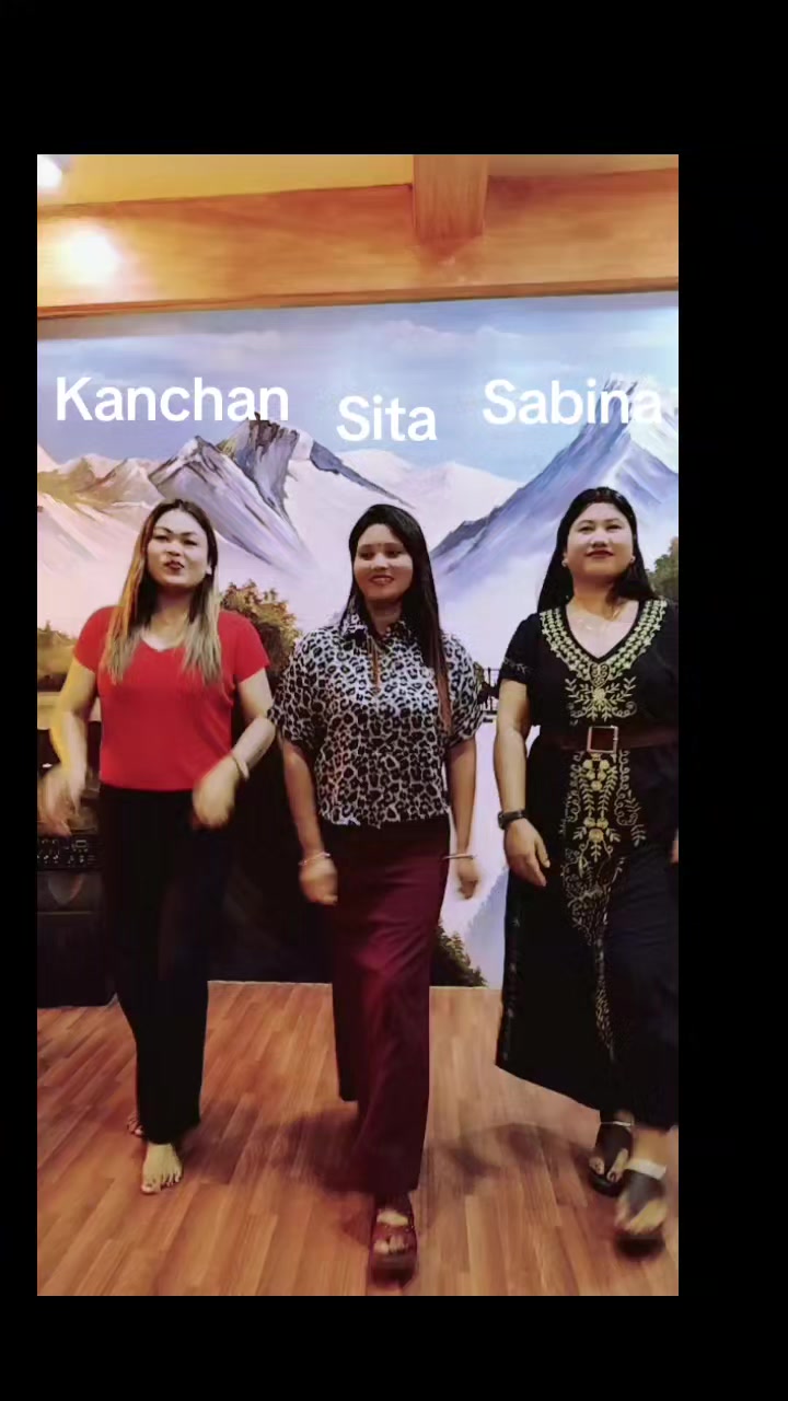 @SabinaThapaMagar4448