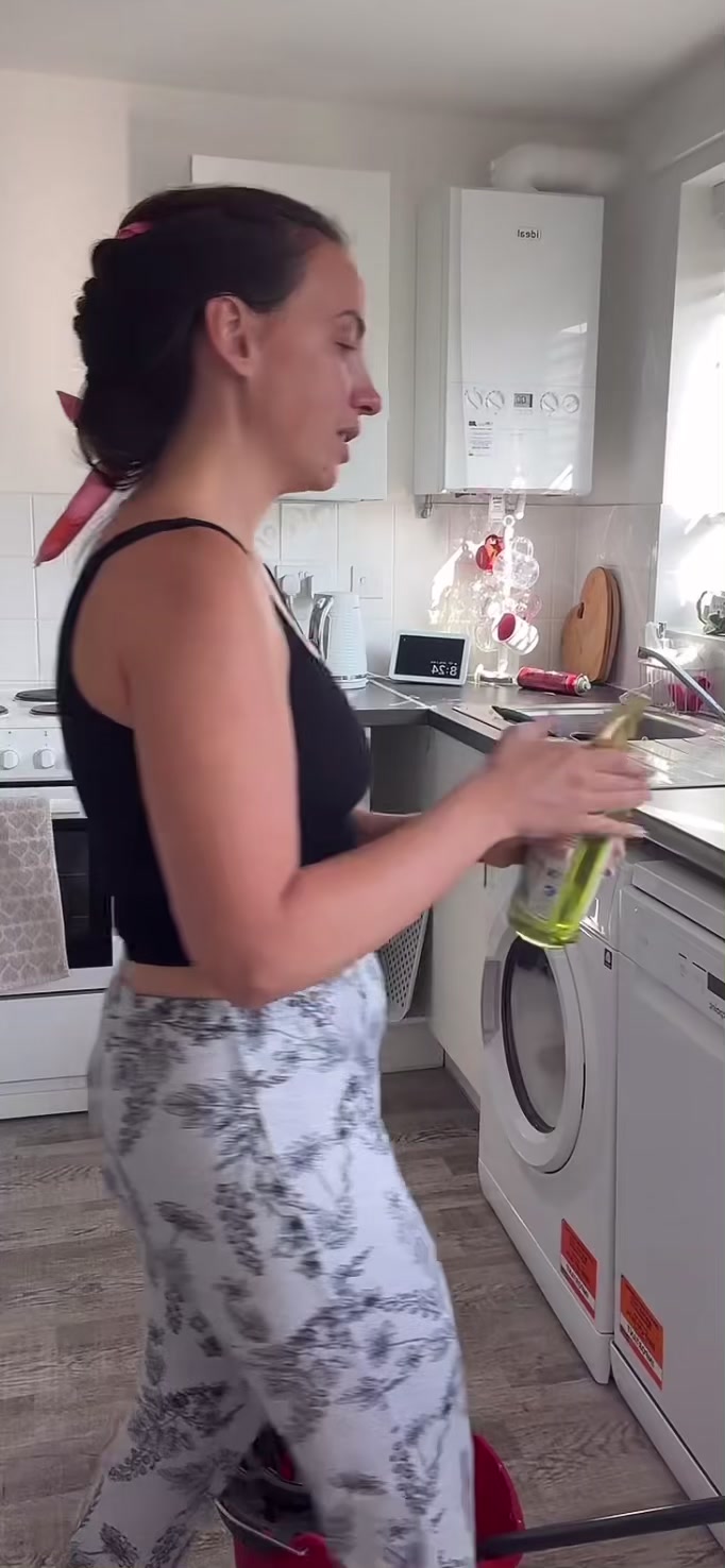 @babepediaa