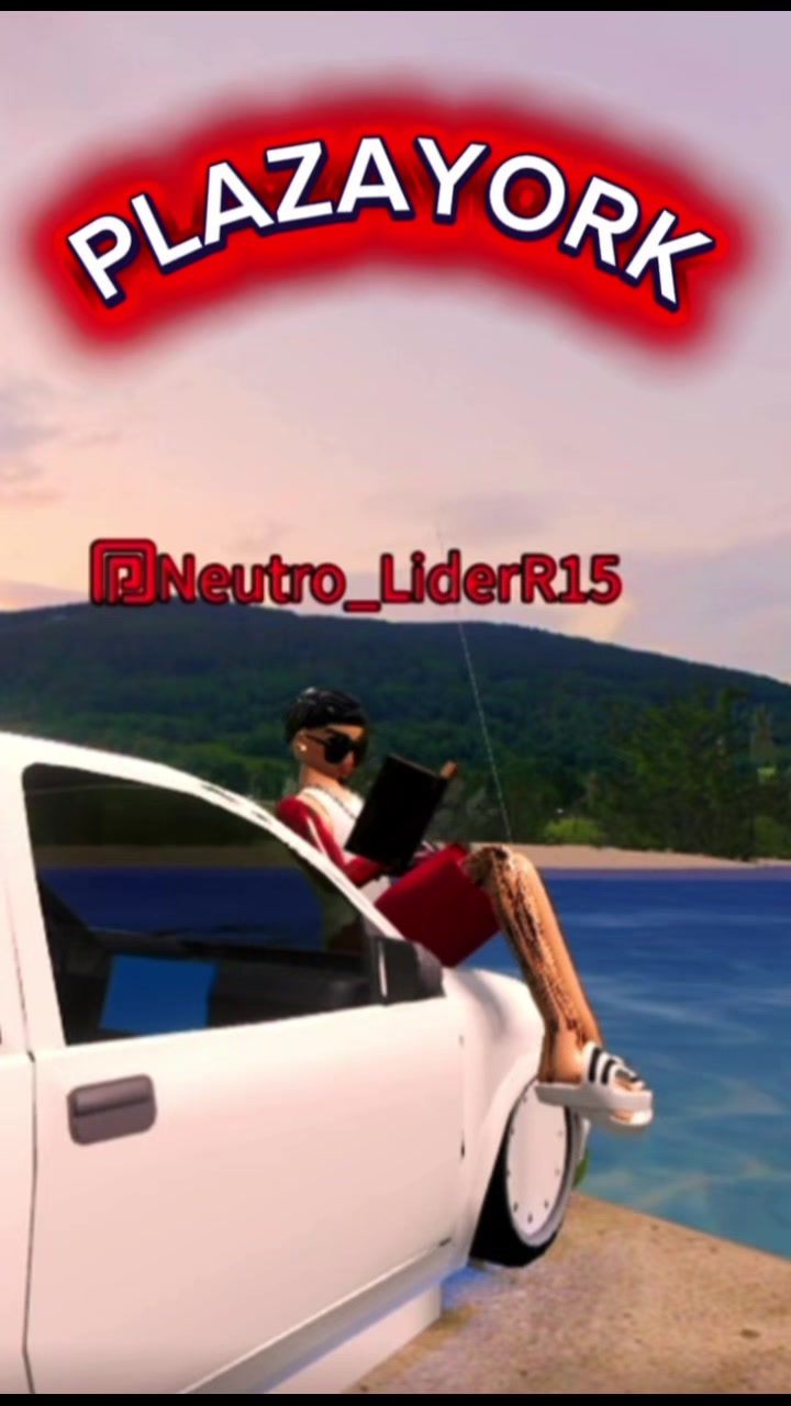@Neutro_LiderR15🏴