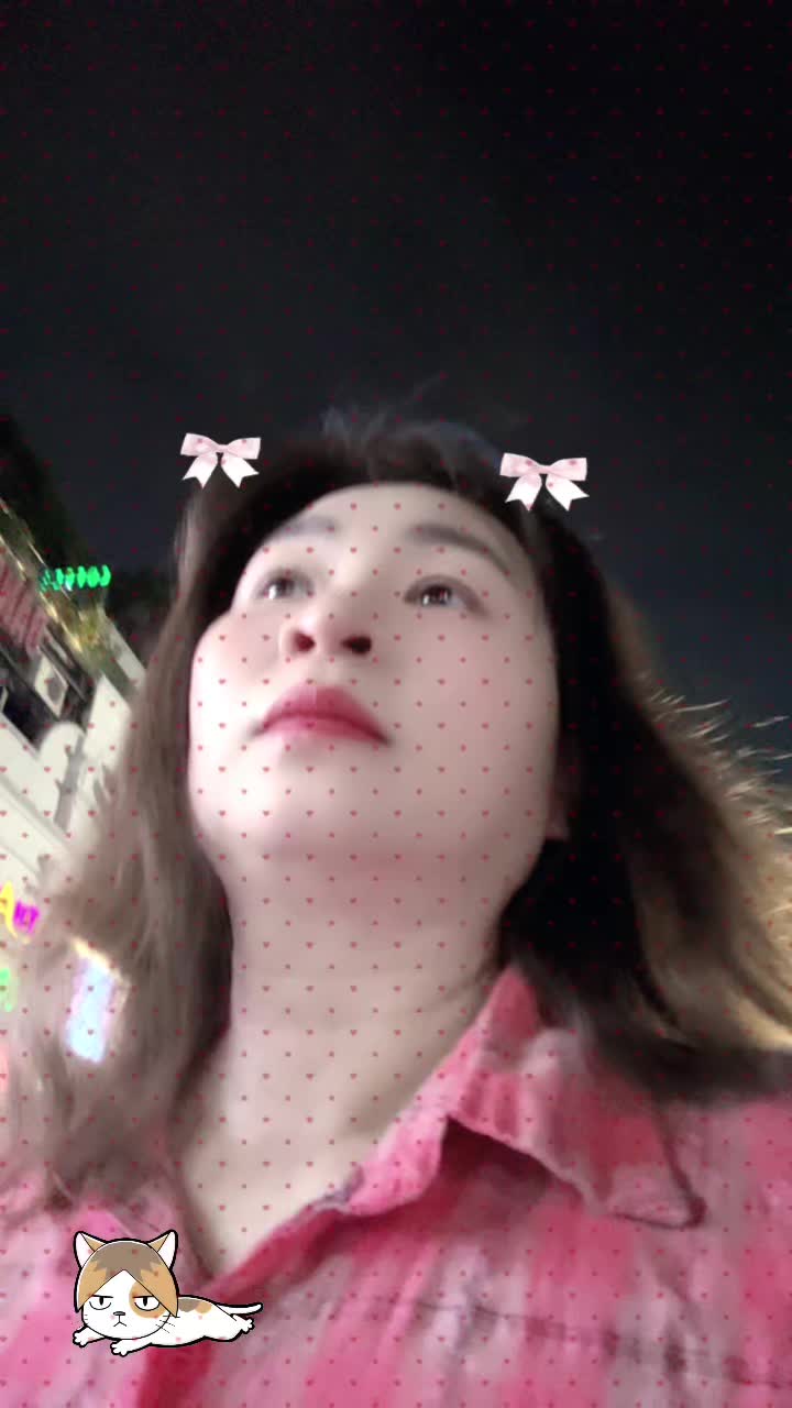 @Giang H&agrave; Thị