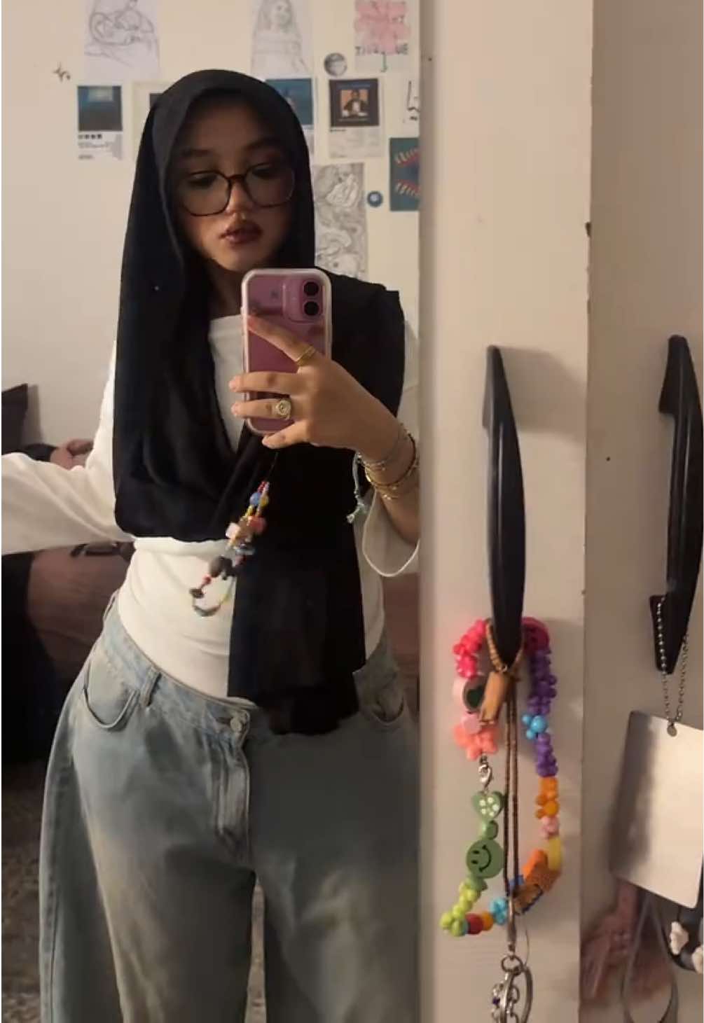 @ليلى