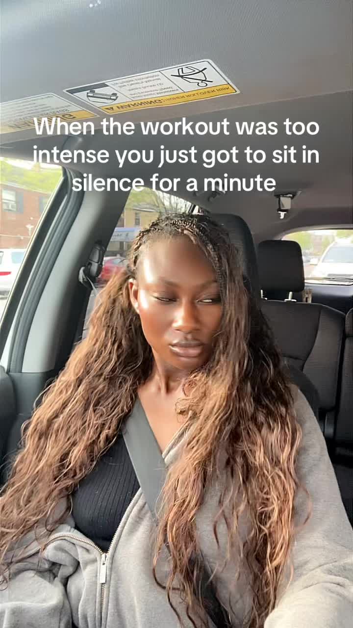 @Libby_silver