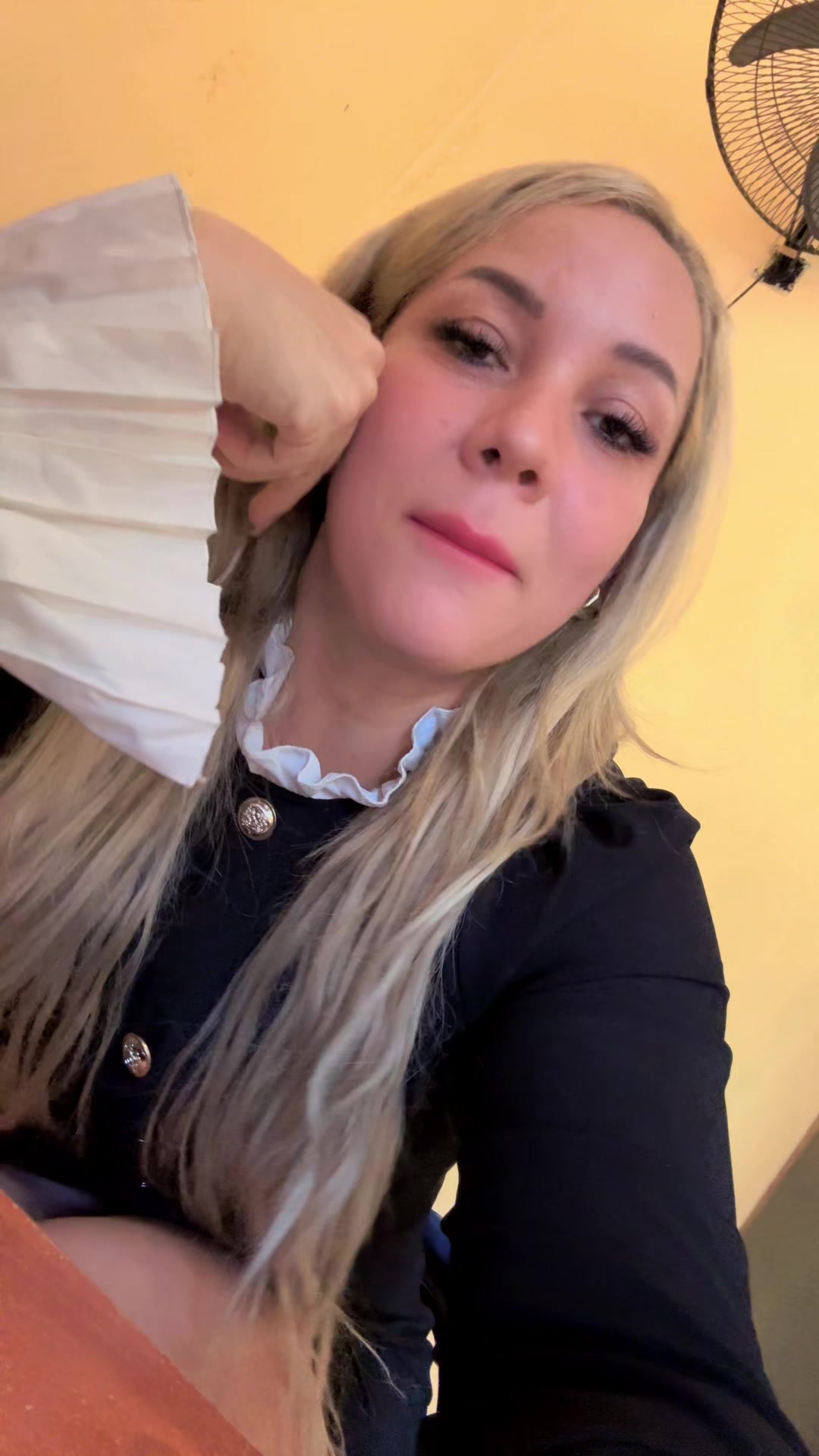 @Princesa de Dios ❤️