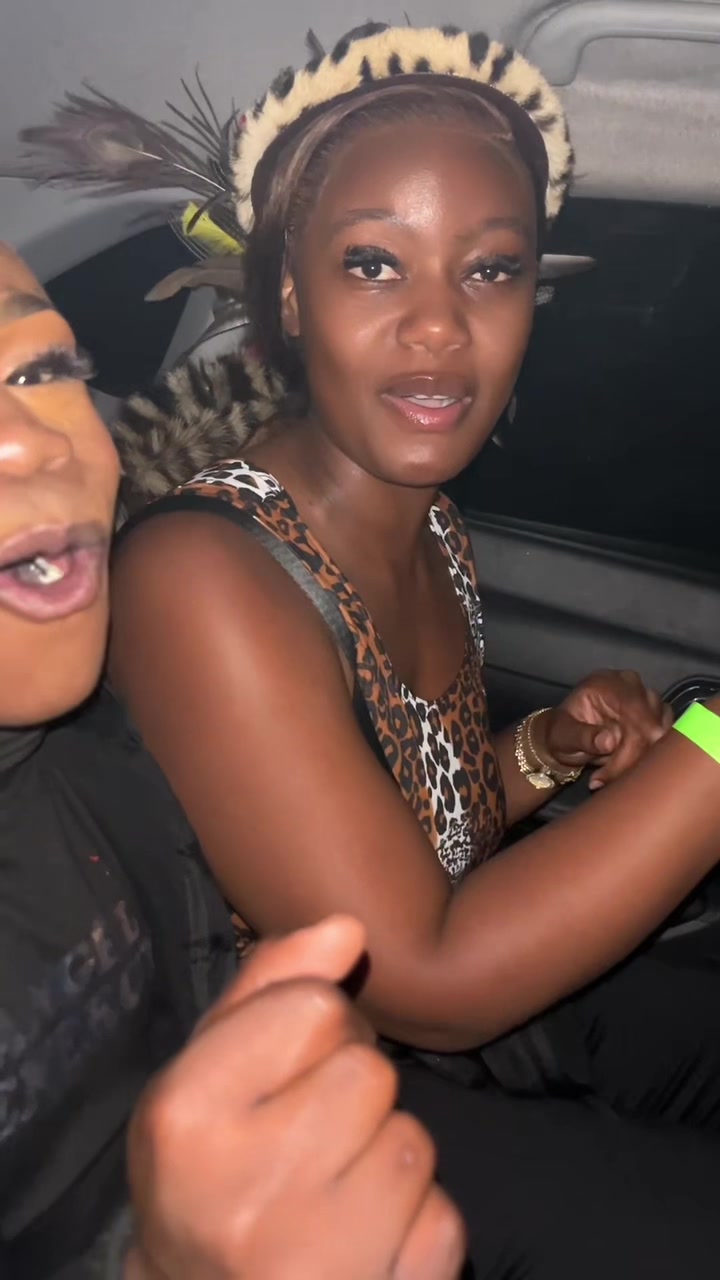 @Slindo