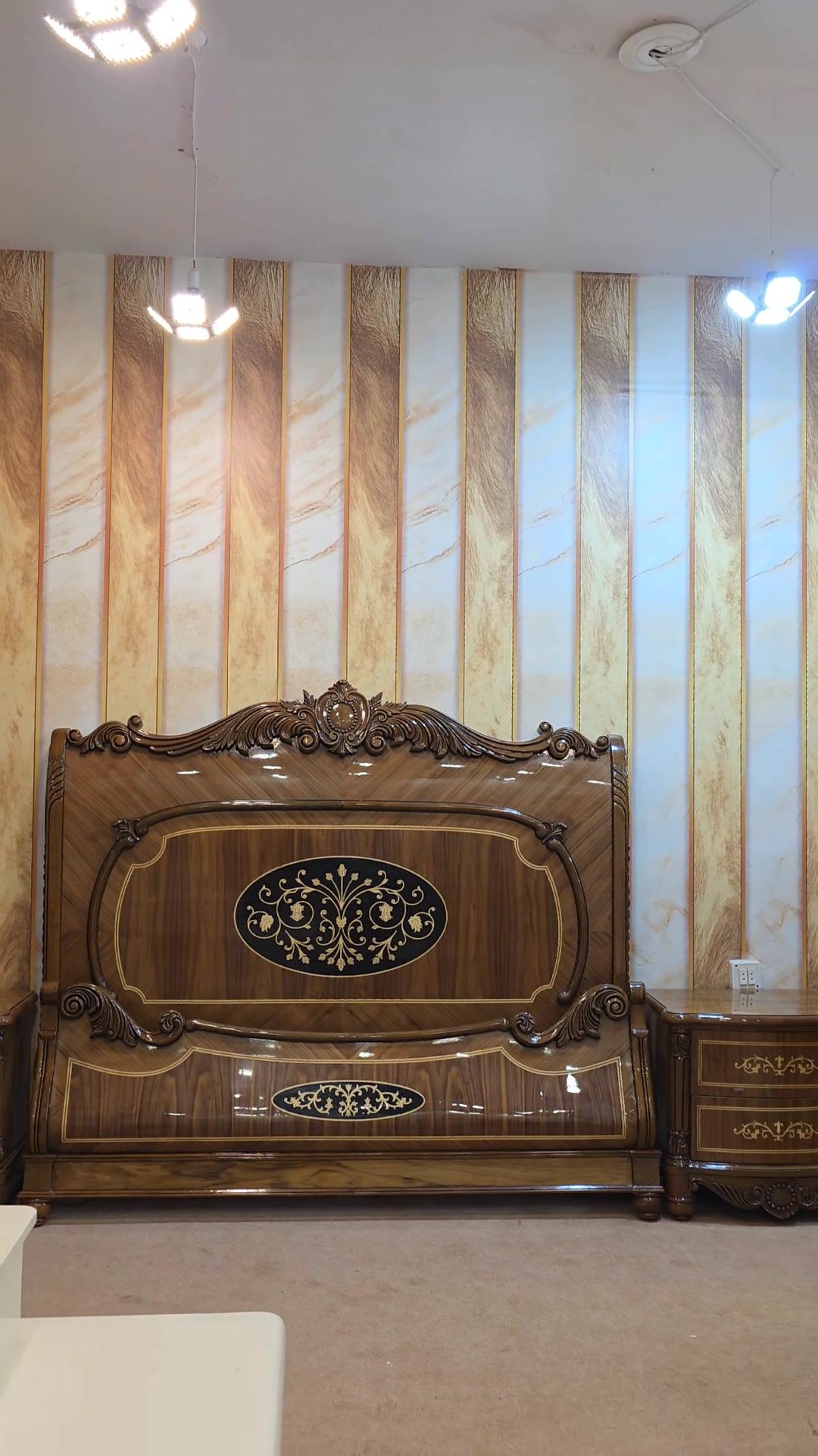 @MashAllah FurniTure GujraT