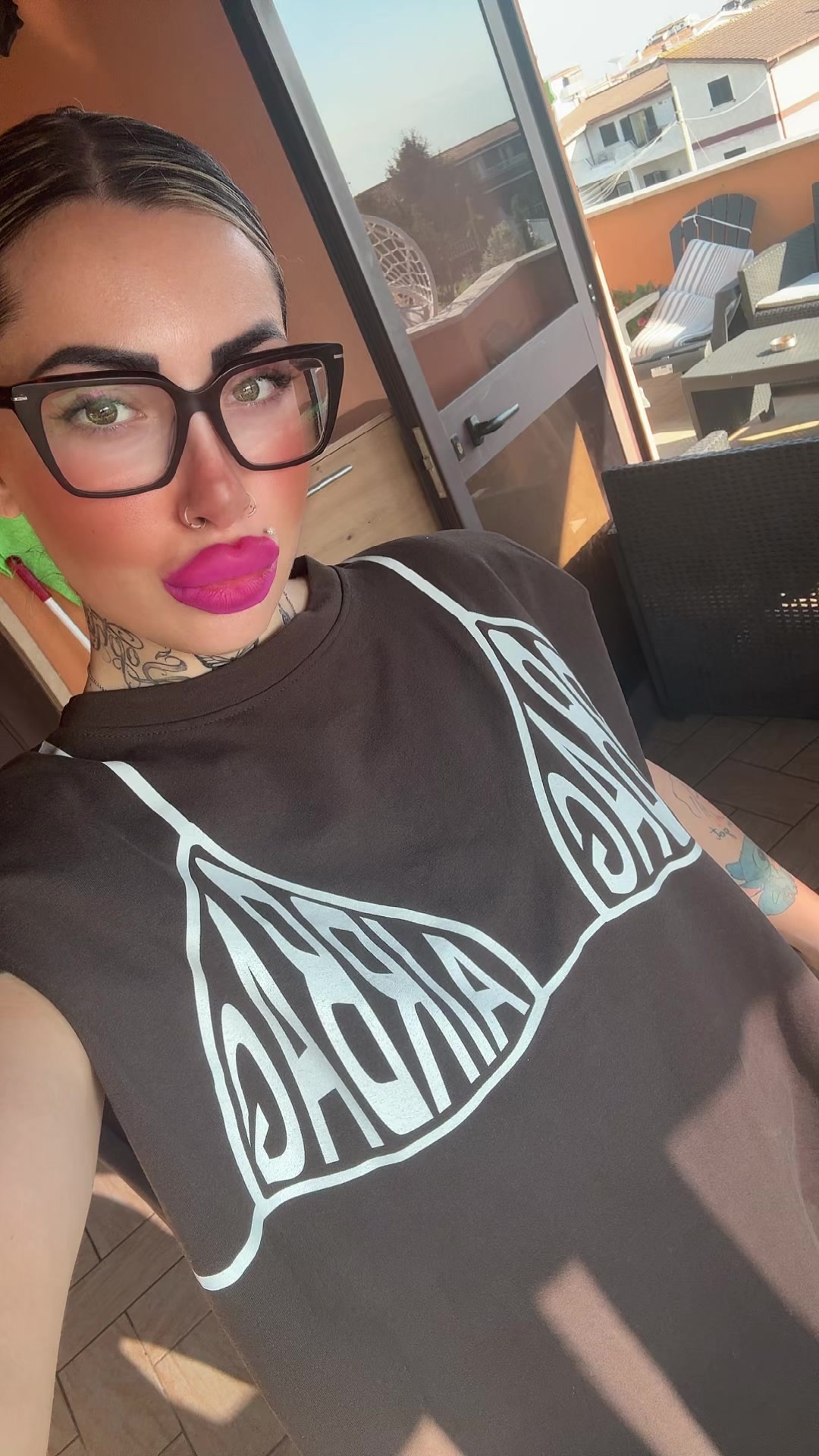 @ERIKA🖤