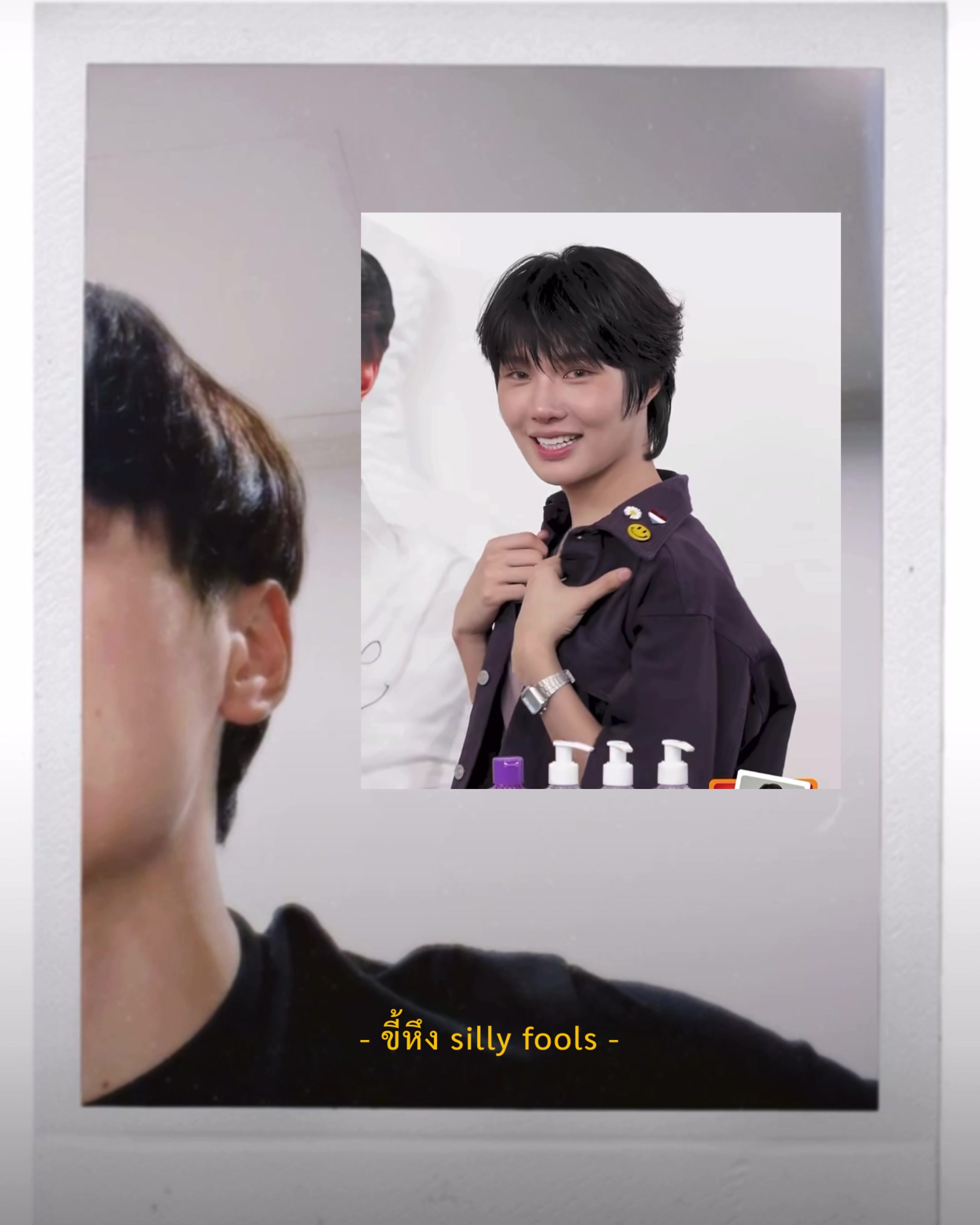 @febstaywithyou