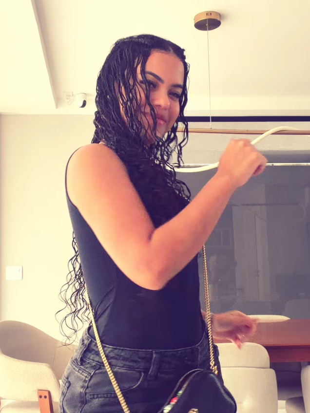 @Eduarda Gutierrez