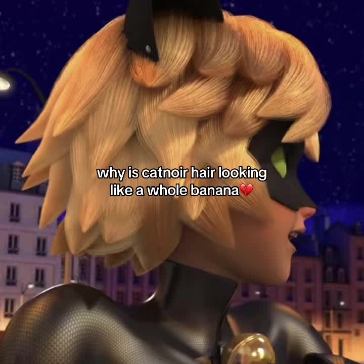 @🐞🐈&zwj;⬛