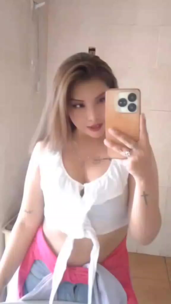 @Dannita✨