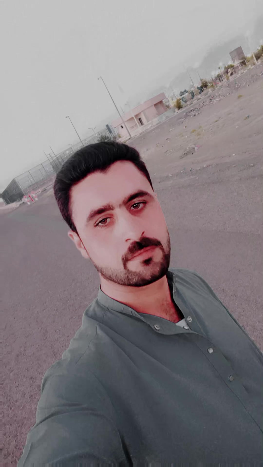 @👑 khan😘😘