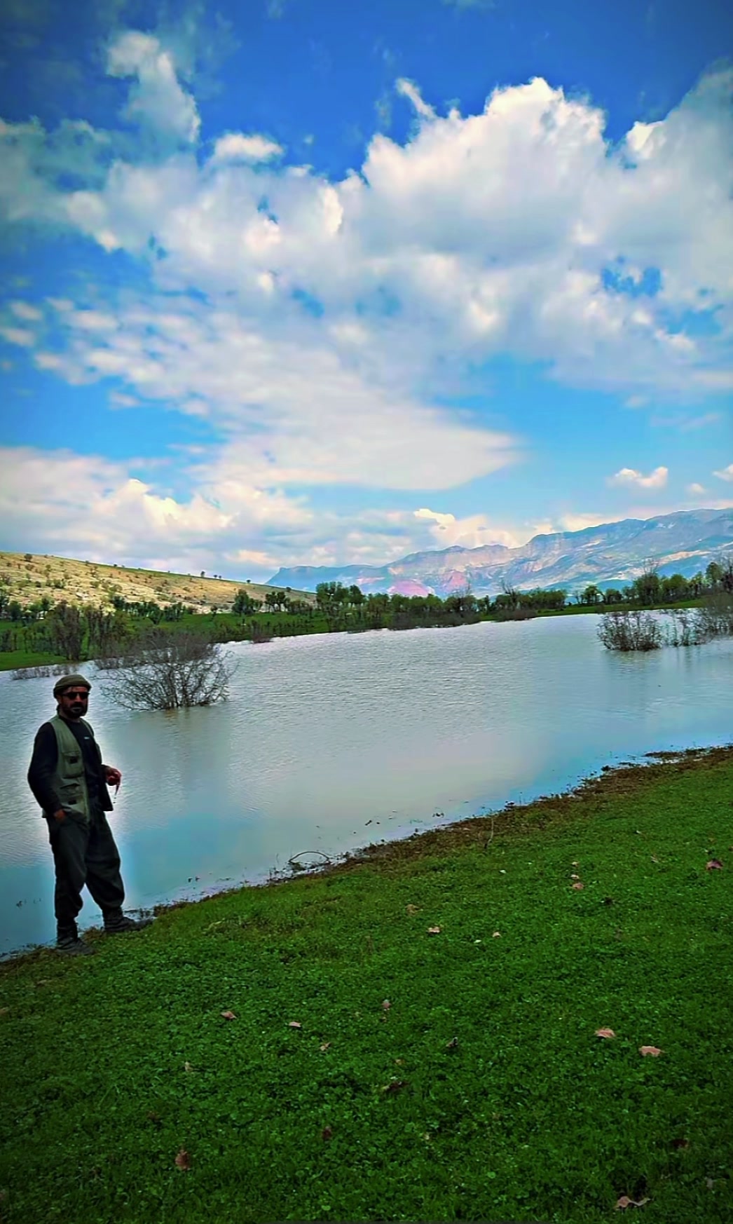 @ŞİYAR ✪
