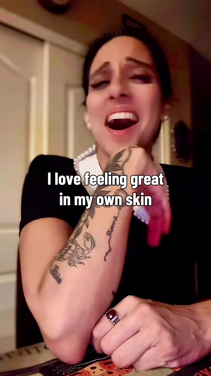 @Anya🌹