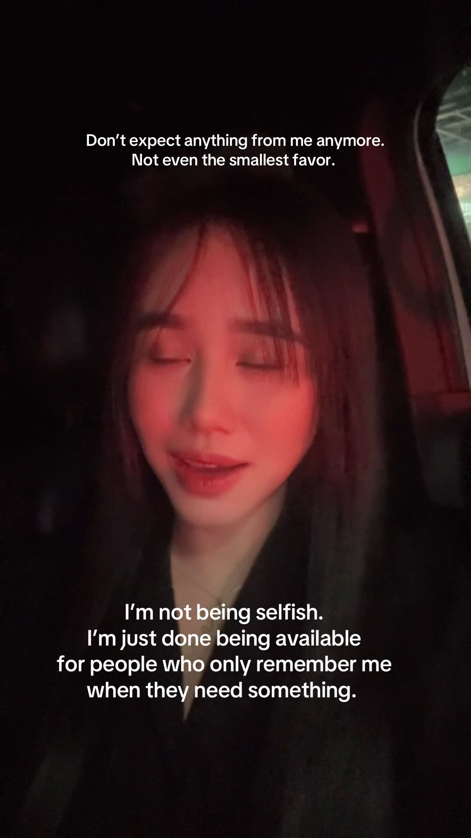 @jamfrancia