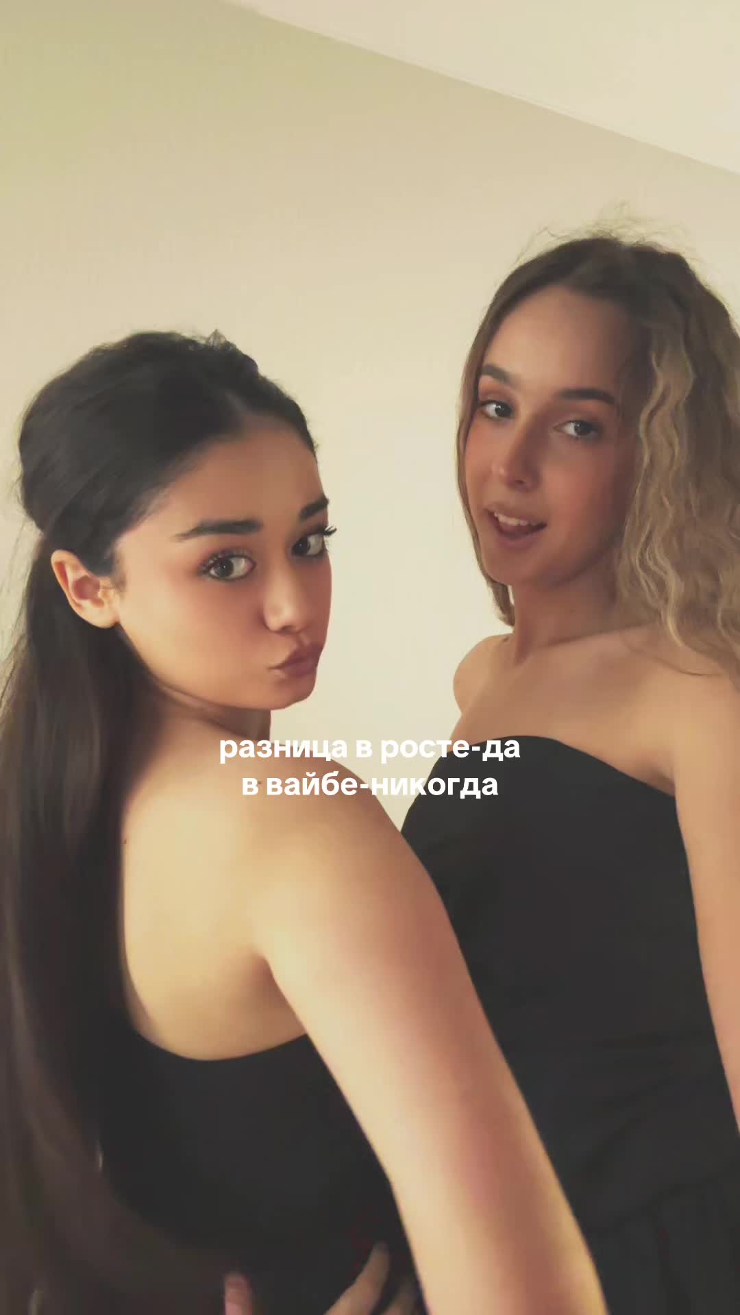 @kwkwkwkw