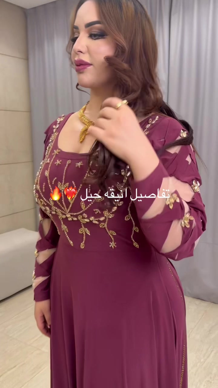 @فخامة سمو 🐎