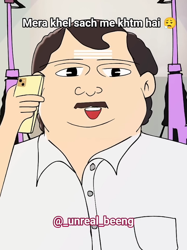 @Animated Anime 111