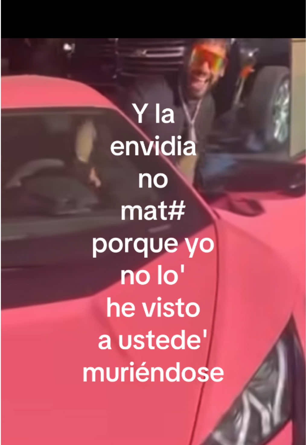 @💗