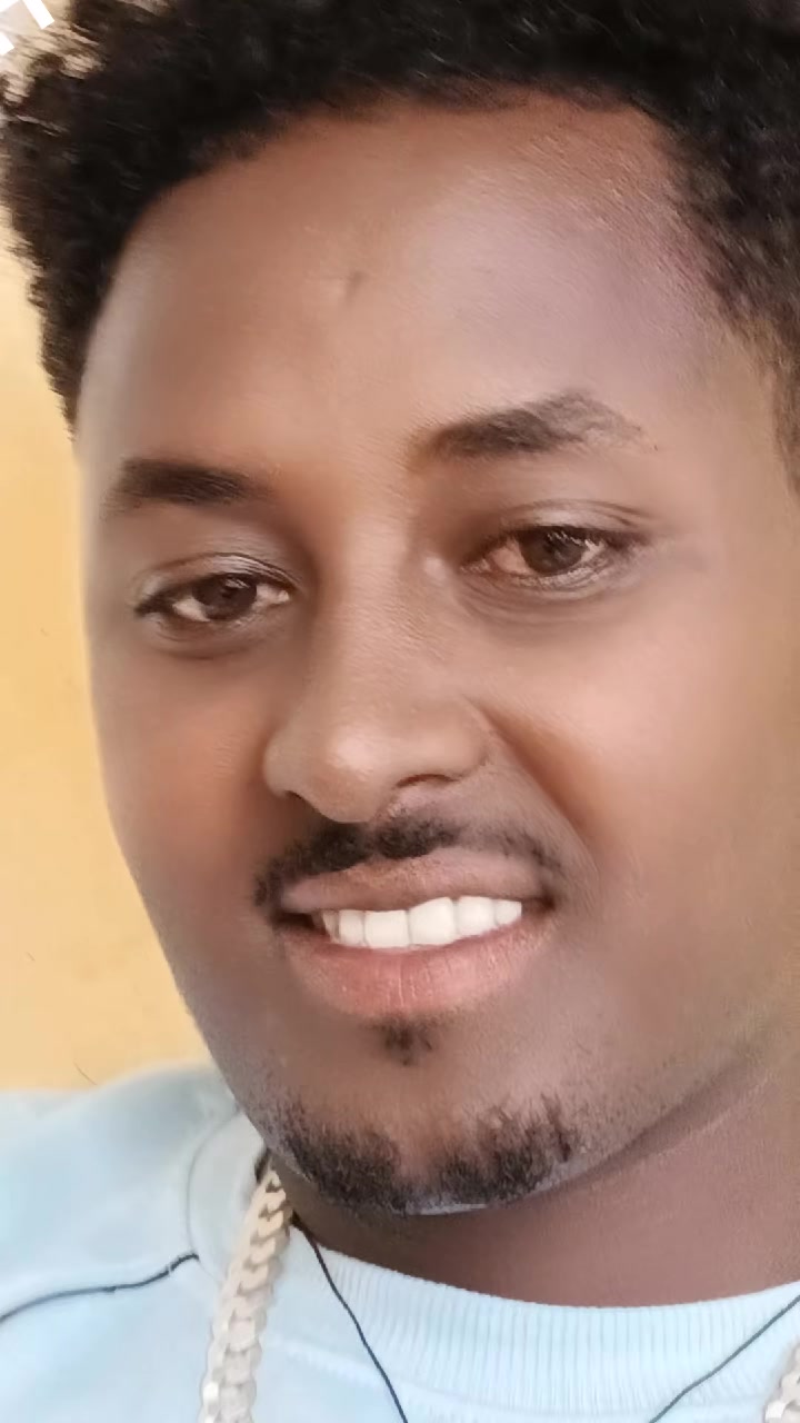 @Dejen