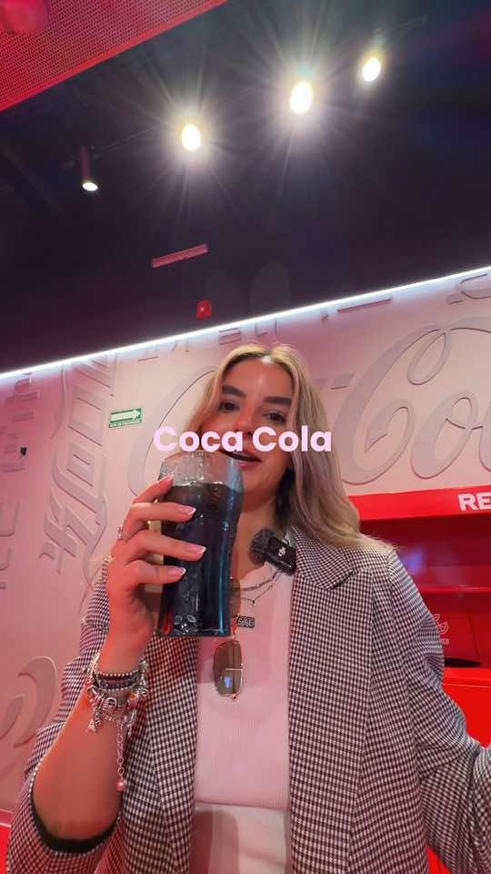 @Mariana Neumann