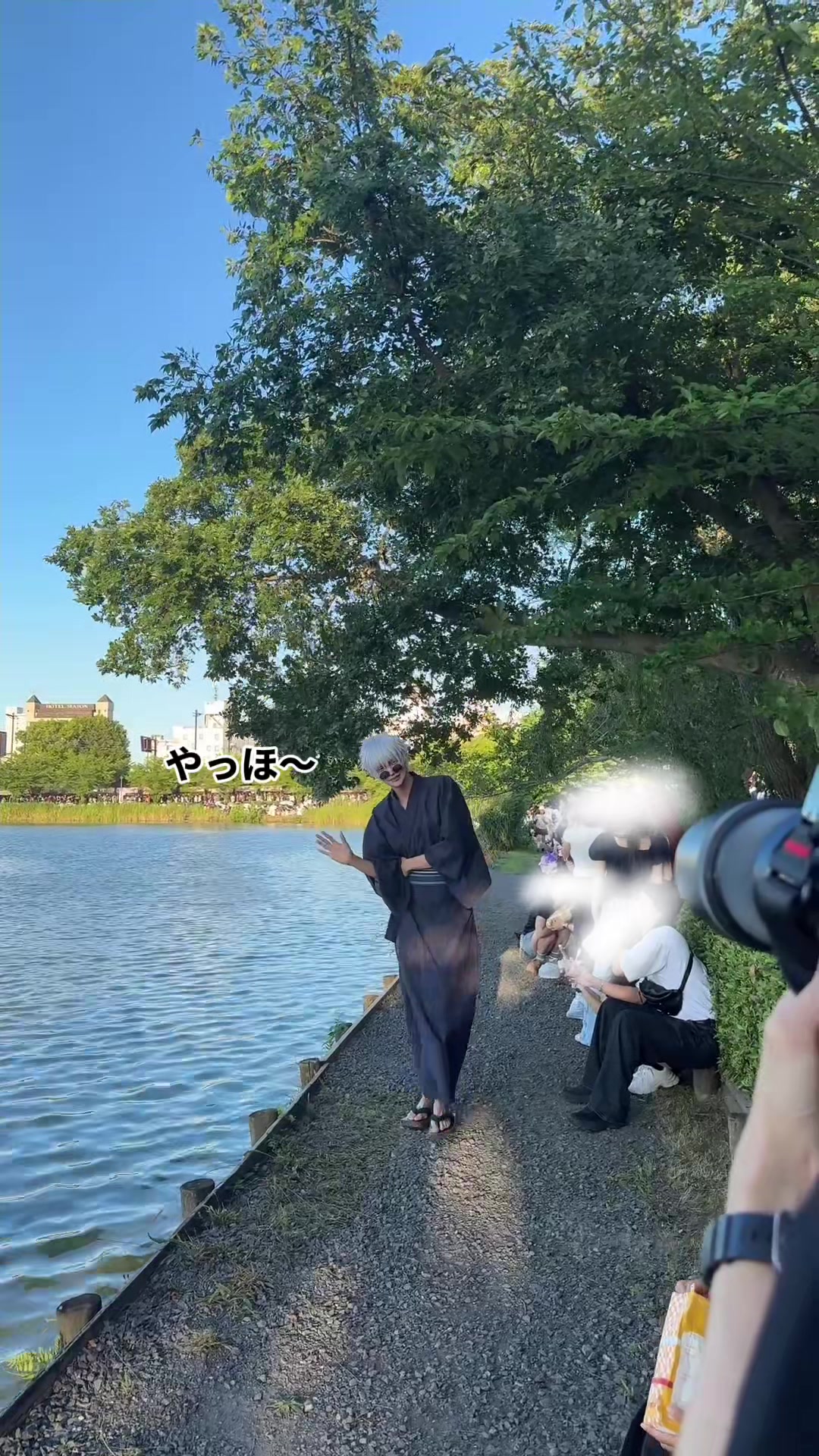 @海/kai