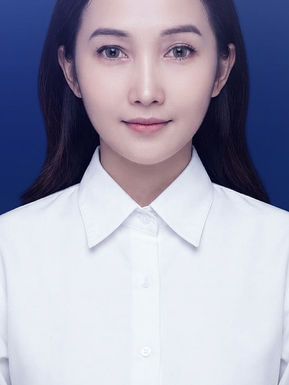 @๐ซถ๐๐๐๐๐๐_๐ฝ๐๐ซถ