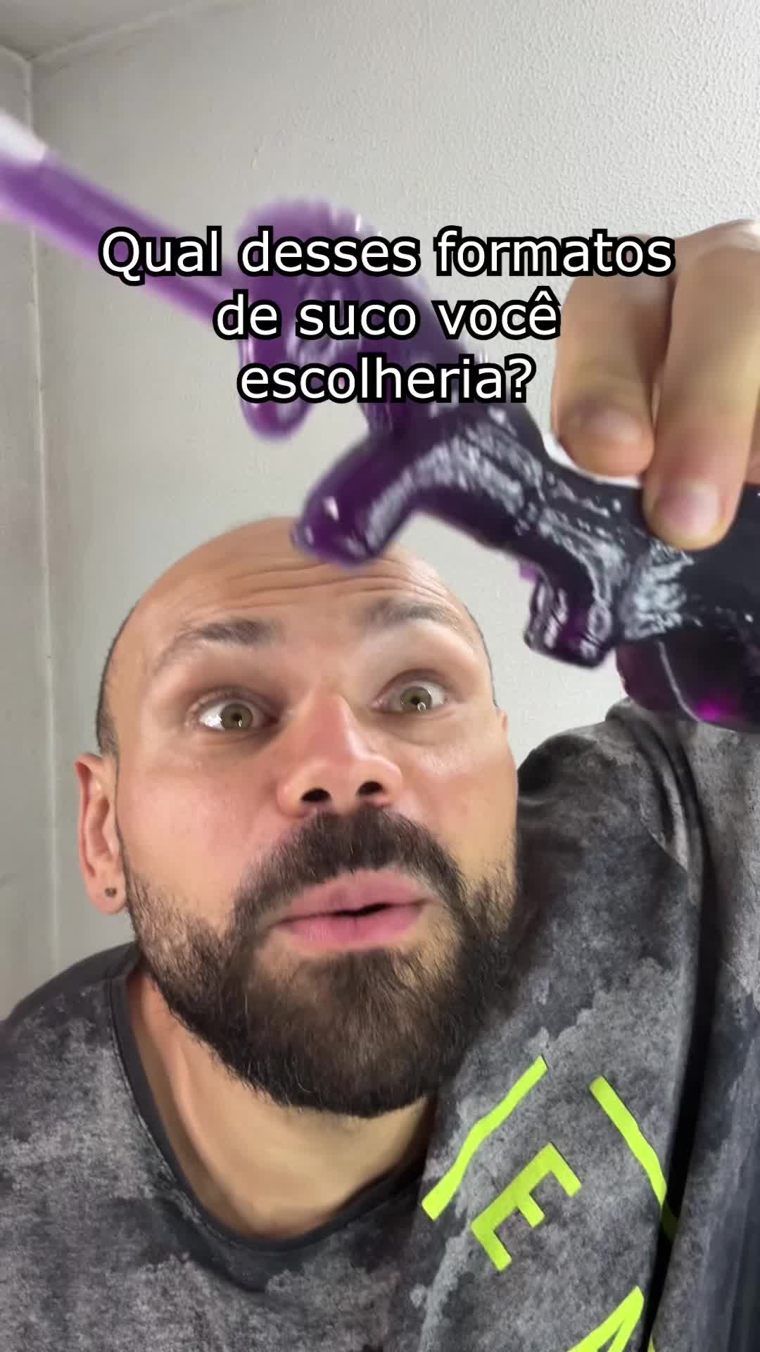 @João Baptista