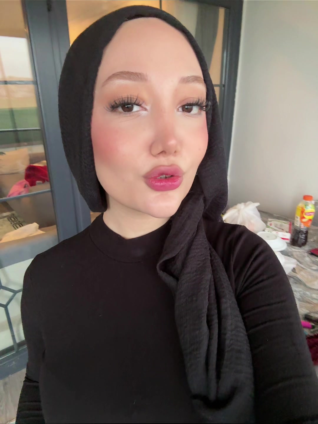 @𝐄𝐯𝐢𝐧