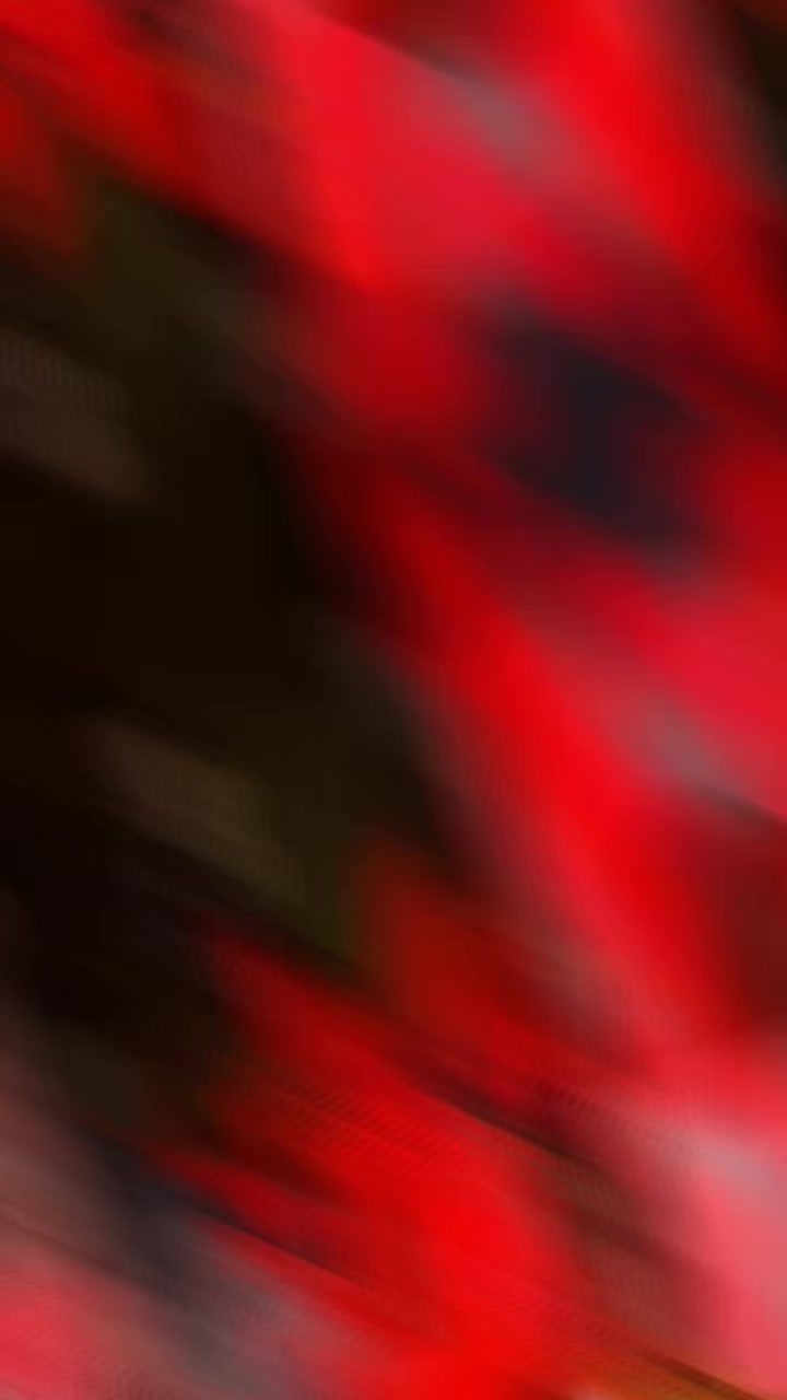 @💔😭28/11/2024💔💔
